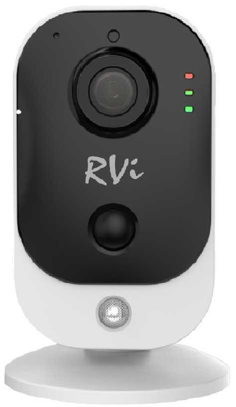 RVi-1NCMW2028 (2.8) Внутренние IP-камеры фото, изображение