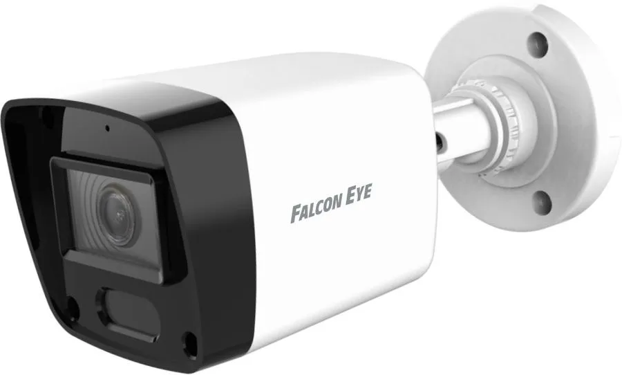 Falcon Eye FE-IB2-30 Уличные IP камеры видеонаблюдения фото, изображение