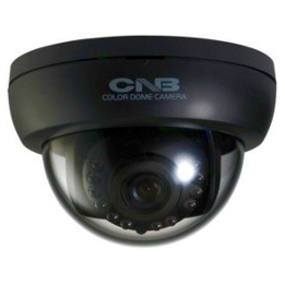 CNB-LRK-51S Камеры видеонаблюдения Камеры видеонаблюдения внутренние фото, изображение