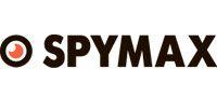 Spymax