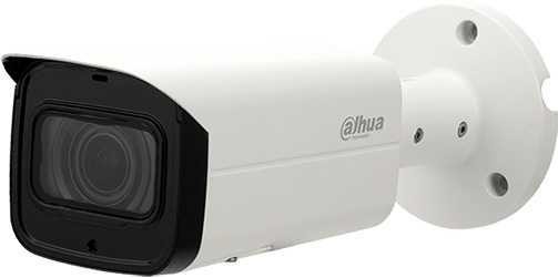 DH-IPC-HFW5541TP-ASE-0600B-S3 Уличные IP камеры видеонаблюдения фото, изображение