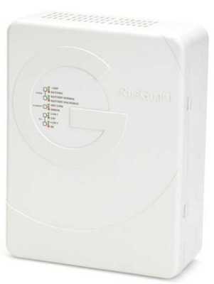 RusGuard ACS-102-CE-B (WF) СКУД RusGuard фото, изображение